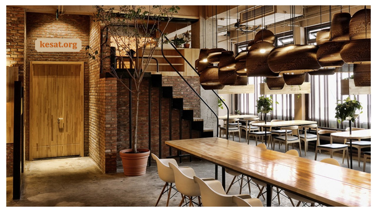 Anh cafe tang lung