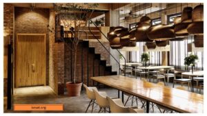 san tang lung quan cafe