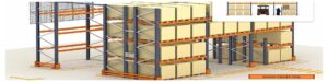 Giá Kệ Pallet - kết cấu và công dụng lưu trữ (thumbnail)