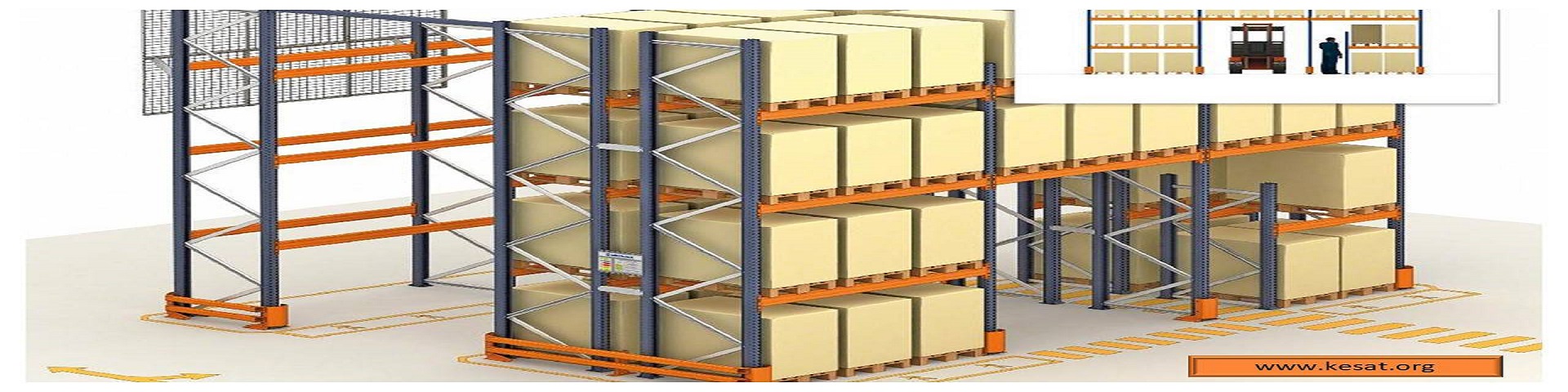 Giá Kệ Pallet - kết cấu và công dụng lưu trữ (thumbnail)