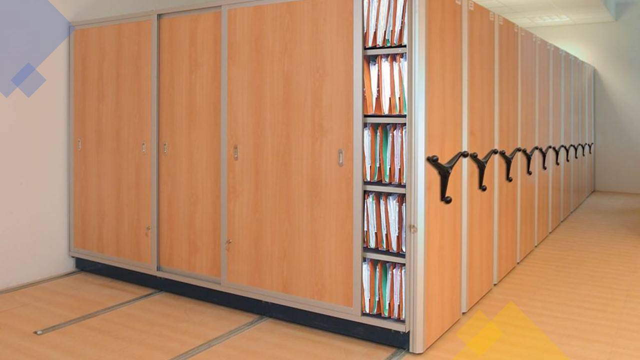 Kệ Pallet Di Động - Giải pháp năng động cho kho công nghiệp 4 Kệ Di Động - Giải pháp năng động cho kho công nghiệp (3)