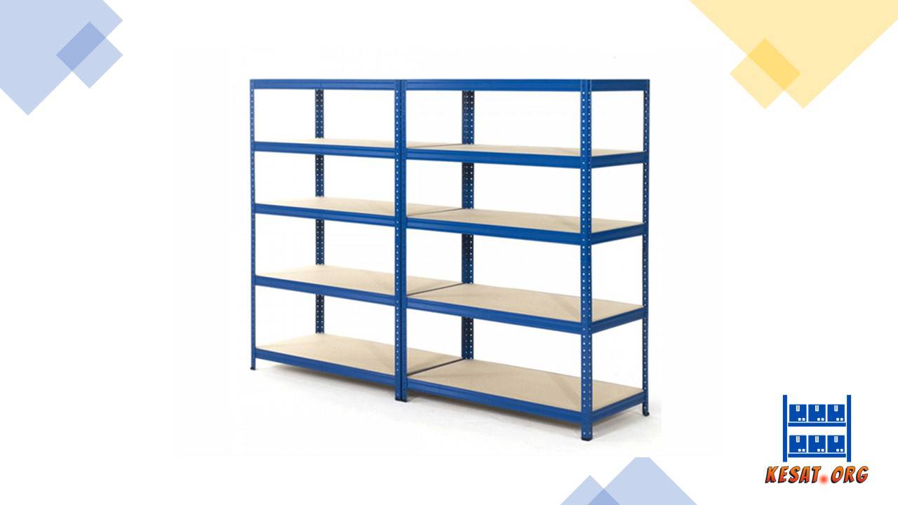 Kệ sắt v lỗ giải pháp hiện đại lưu trữ hiệu quả cho thư viện 3 Kệ sắt v lỗ giải pháp hiện đại lưu trữ hiệu quả cho thư viện (2)