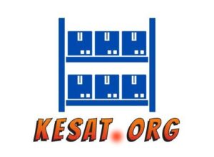cropped logo kesat.org 1 compressed 1