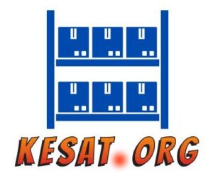 cropped logo kesat.org 1 compressed