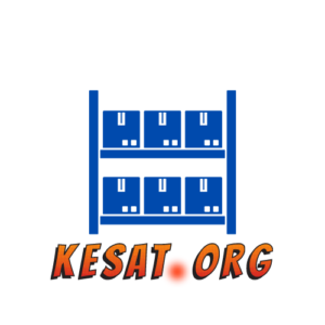 logo kesat.org