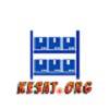 logo kesat.org