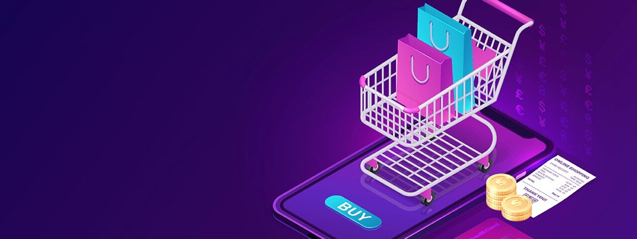 Quick Commerce Là Gì Và Vai Trò Trong Ngành Logistics