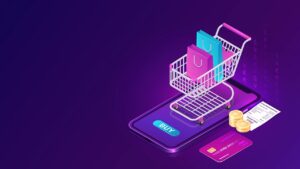 Quick Commerce Là Gì Và Vai Trò Trong Ngành Logistics
