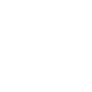 logo kesat.org