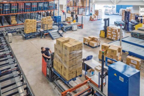 Cách Bảo Trì Kho Hàng Giá Kệ Hiệu Quả 11 Cách Bảo Trì Kho Hàng Giá Kệ Hiệu Quả 3