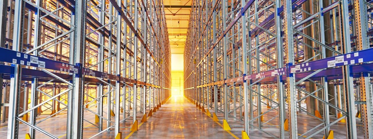Kệ Sắt Nhà Kho Và Các Biện Pháp Phòng Cháy Chữa Cháy 4