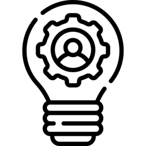 3135729