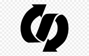 344 3440753 flexible icon