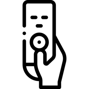 4298233