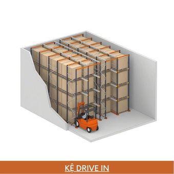 SẢN PHẨM 24 Kệ drive in thumbnail