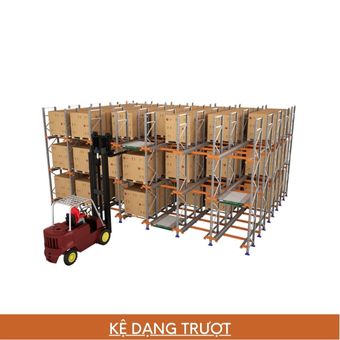 SẢN PHẨM 25 Kệ dạng trượt thumbnail