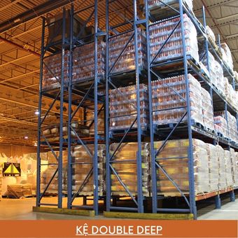 SẢN PHẨM 26 Kệ double deep thumbnail