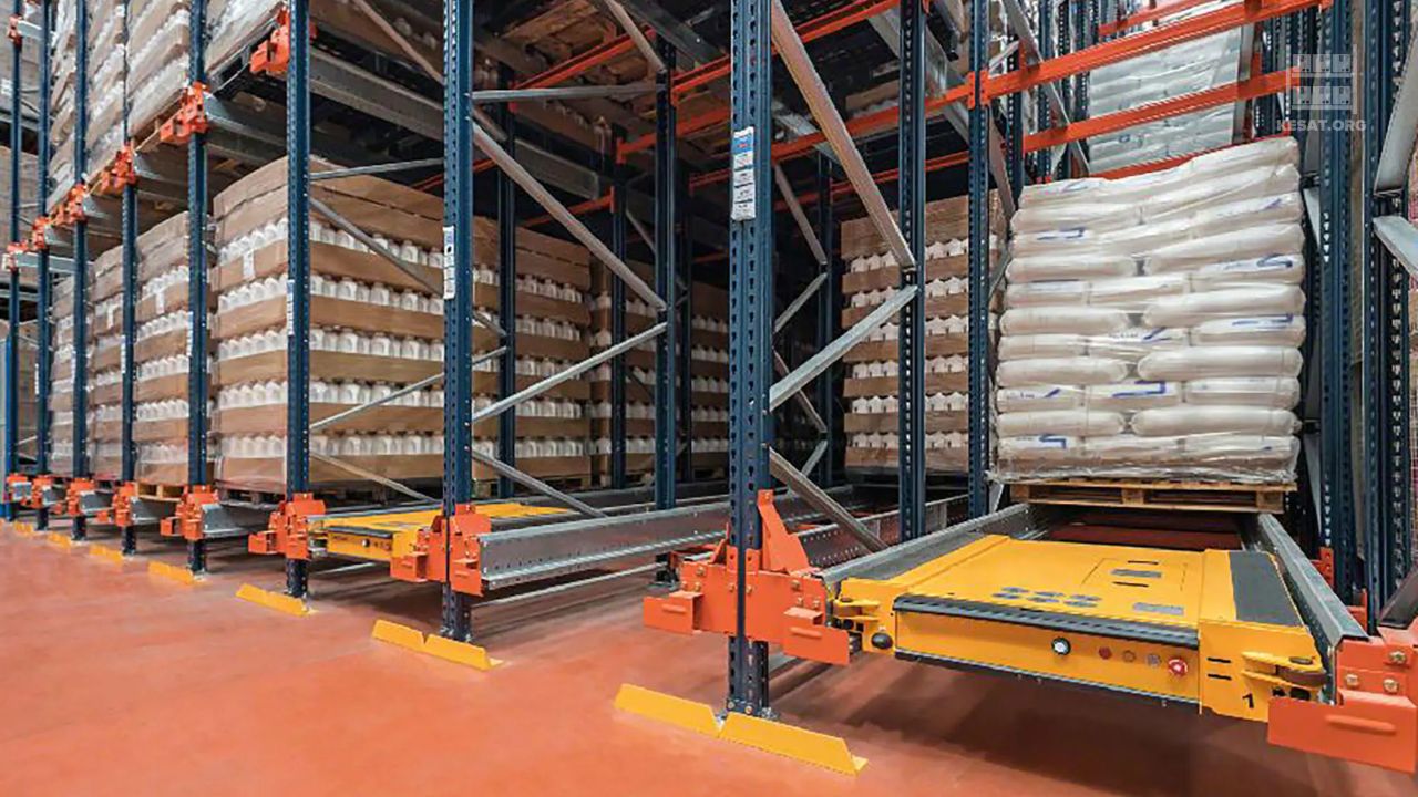 Các Loại Kệ Đẩy Lùi Và Cách Chọn Mua Kệ Đẩy Lùi Phù Hợp 6 mua kệ đẩy lùi phù hợp