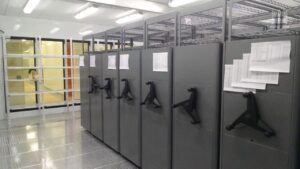 Cách sử dụng kệ di động (1)