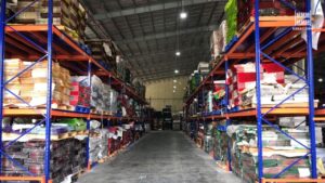 Giá Kệ Selective Là Gì 3