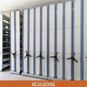 Kệ Di Động Page Thumbnail