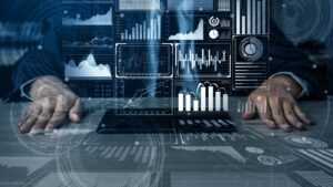 Big Data va Cuoc Cach Mang Trong Logistics 2