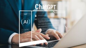 Chat GPT Va Ung Dung Trong Logistics 2