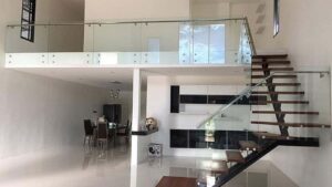 Mẹo Thiết Kế Gác Lửng Sáng Tạo Bạn Cần Biết (5)