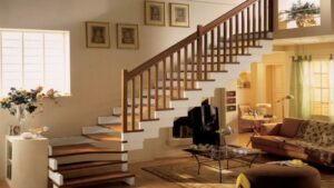 Mẹo Thiết Kế Gác Lửng Sáng Tạo Bạn Cần Biết (6)