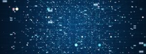 big data thumbnail