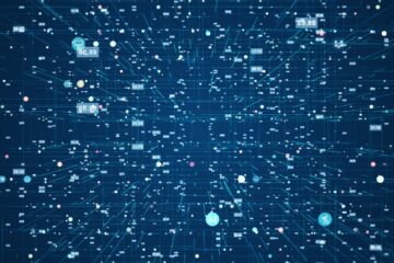 big data thumbnail