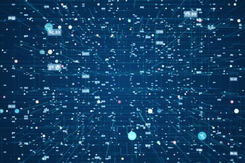 big data thumbnail