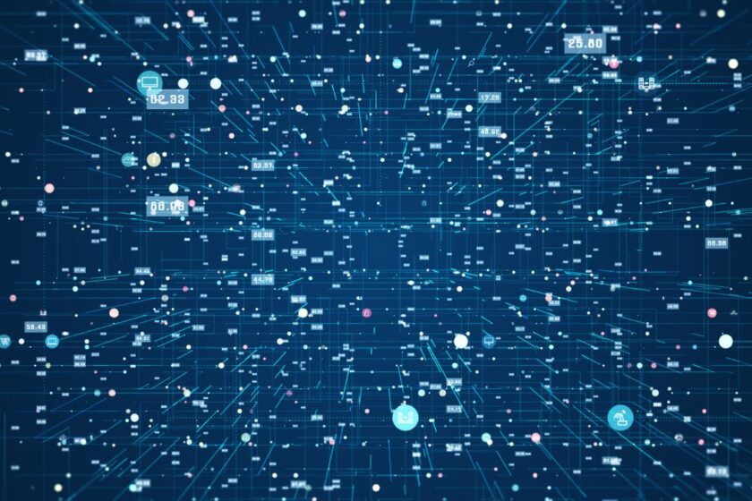 big data thumbnail
