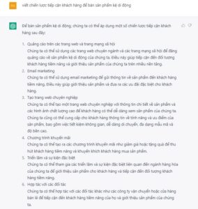 chatgpt kệ di động