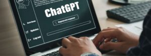 chatgpt ung dung doanh nghiep thumbnail