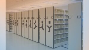 Khai Thác Hiệu Quả Với Giá Đỡ Di Động Mật Độ Cao (4)