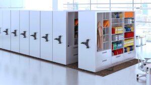 Khai Thác Hiệu Quả Với Giá Đỡ Di Động Mật Độ Cao (6)