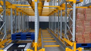 Ưu Điểm Của Hệ Thống Giá Đỡ Mật Độ Cao (3)