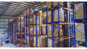 Ưu Điểm Của Hệ Thống Giá Đỡ Mật Độ Cao (4)