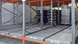 Ưu Điểm Của Hệ Thống Giá Đỡ Mật Độ Cao (6)