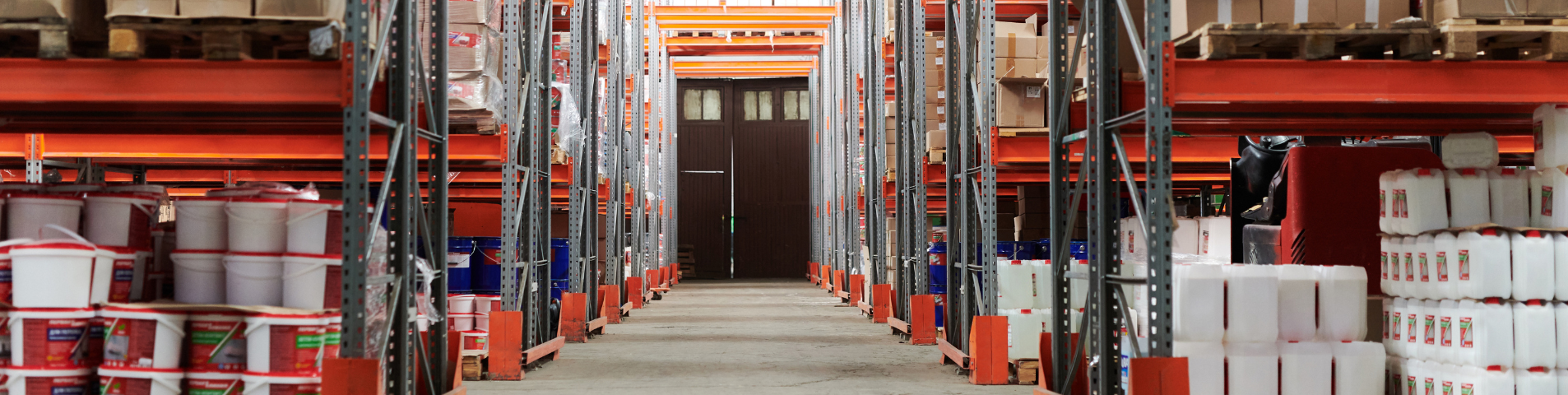 Uu Diem Cua He Thong Gia Do Mat Do Cao thumbnail