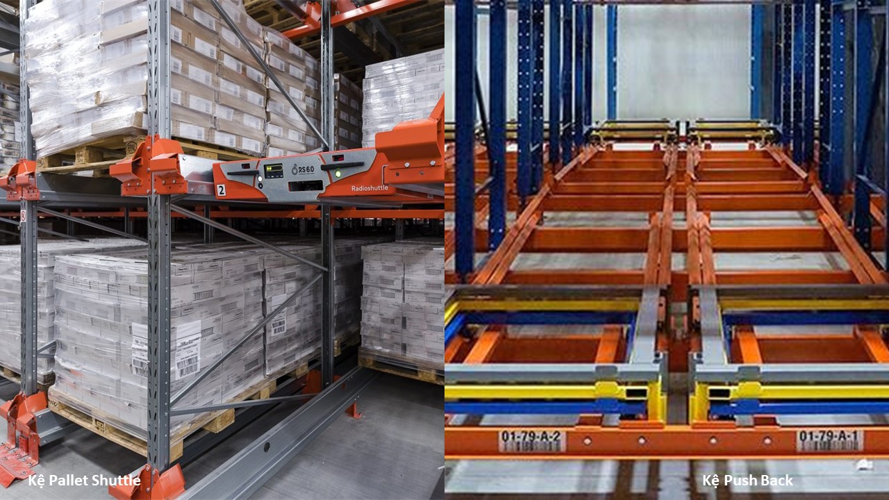 Kệ Pallet Shuttle Lưu Trữ Hàng Hóa Nhanh Chóng, Hiệu Quả 8 Kệ Pallet Shuttle Lưu Trữ Hàng Hóa Nhanh Chóng, Hiệu Quả (3)