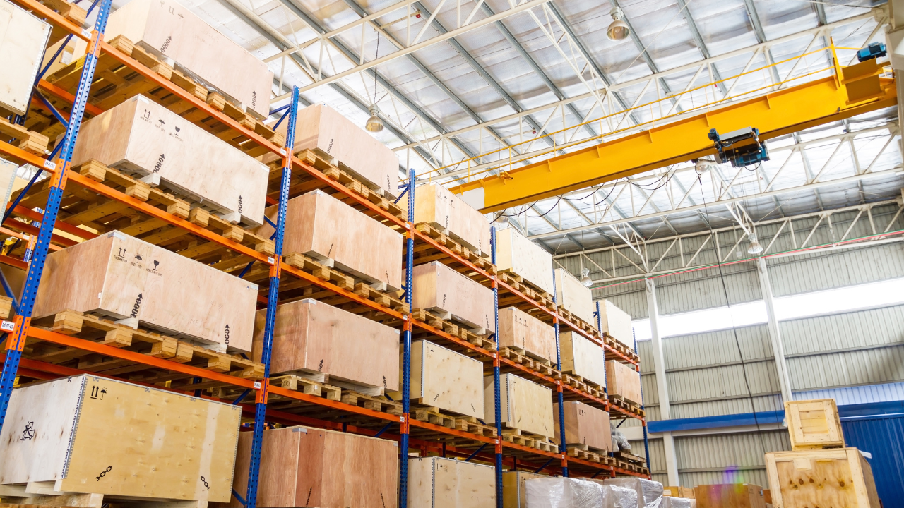 Kệ Selective Và Lợi Ích Nổi Bật So Với Các Loại Kệ Khác 4 Kệ Selective Và Lợi Ích Nổi Bật So Với Các Loại Kệ Khác (3)