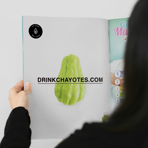 Portfolio Single 4 neve marketing agency 12