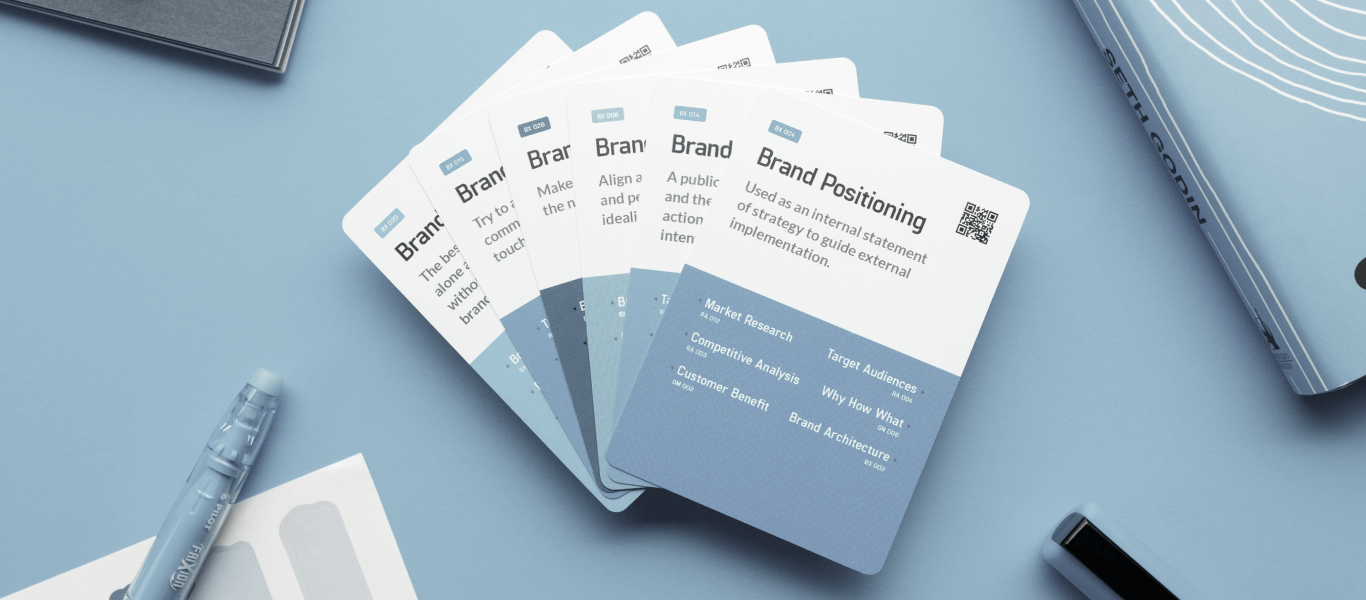 Maintenance Plans 1 neve marketing agency 25