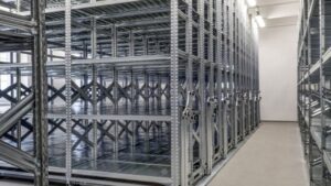Kệ Di Động Giải Pháp Tối Ưu Hóa Không Gian Lưu Trữ Hiệu Quả (1)