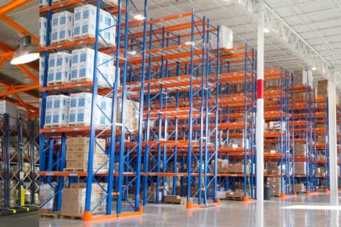 Các Loại Kệ Sắt 4 Tầng Đa Năng Phổ Biến 4 Cac Loai Ke Sat 4 Tang Da Nang Pho Bien