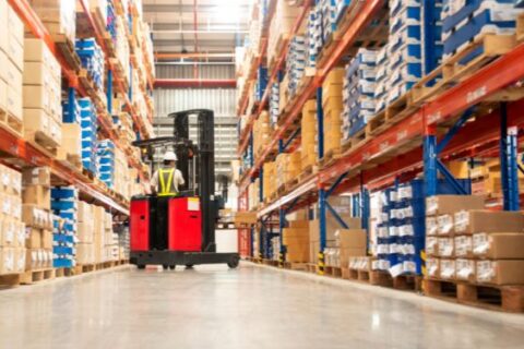 Kệ Sắt Công Nghiệp Chất Lượng Cao Cho Doanh Nghiệp 12 Kệ Sắt Công Nghiệp Chất Lượng Cao Cho Doanh Nghiệp