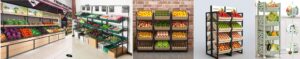 Untitled design 3