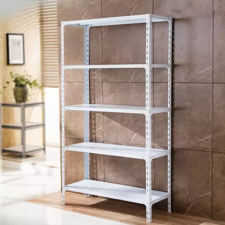 Kệ V Lỗ Đa Năng Cho Văn Phòng 2 giá kệ v lỗ đa năng